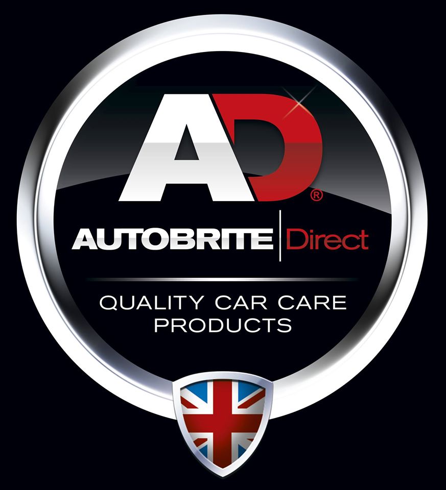Car Detailing Shop Uk Car Detailing Shop Uk