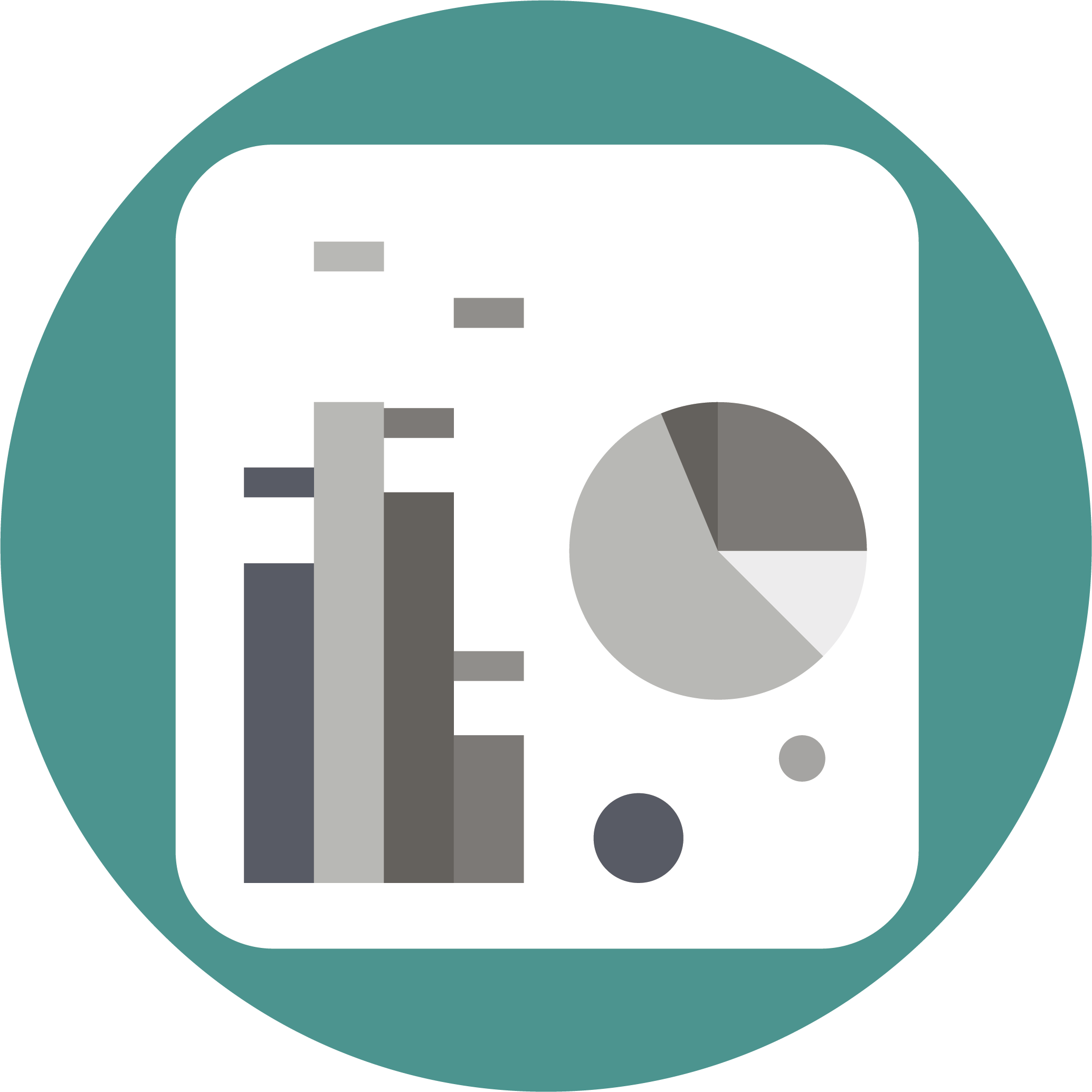 pattern recognition and machine learning full solution manual rh aeha org pattern recognition and machine learning bishop solution manual Pattern ...