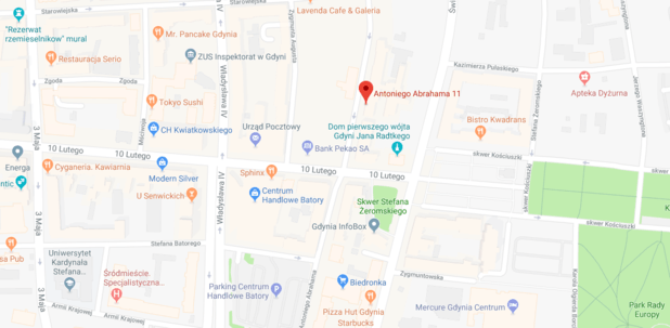 Masaż_SPA_Vitao_Gdynia