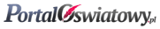 Portal Oświatowy