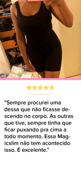 DEP2.png