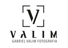 Gabriel Valim Fotografia