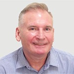 Dr Alex Du- Optometrist, Accredited Ortho-K Provider