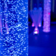 Sistemas gestionados de impresi&oacute;n