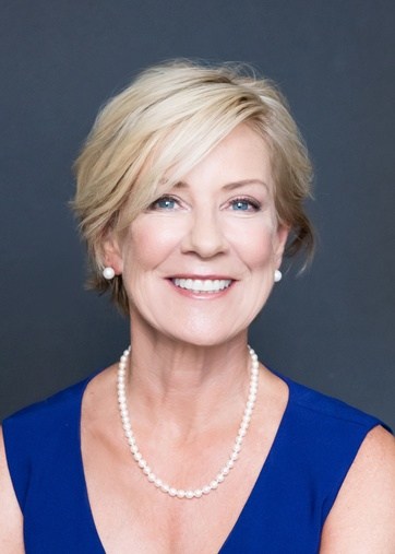 Dr O'Donnell Profile Photo