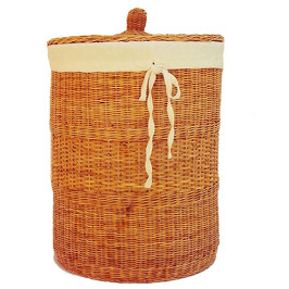 CESTO LAVANDERIA
