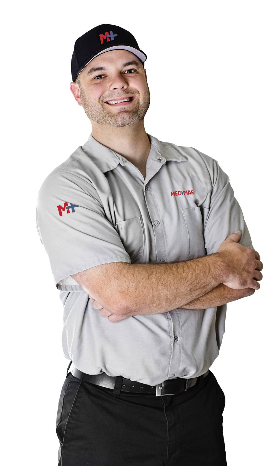 Med Mart Medical supplies for home care