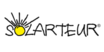 Logo Solarteur