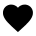Heart Icon