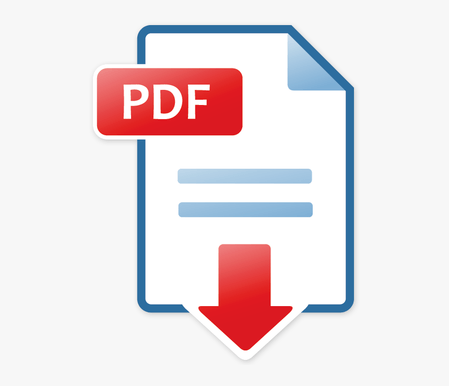 PDF Icon