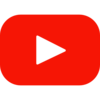 Youtube Influencers