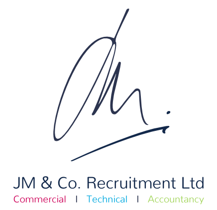 JM&Co. Employment Agency for jobs in Towcester
