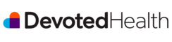 ¡Contrátese con Devoted Health hoy!