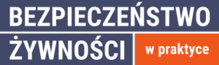 Educado