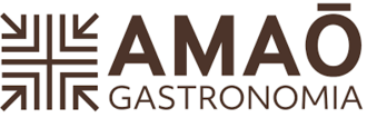 Amao Gastronomia