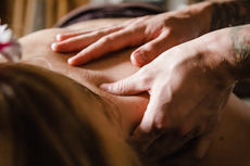 ABNEHMENDE_MASSAGE_IN_GDYNIA