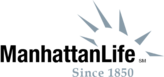 Manhattan Life