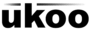 ukoo