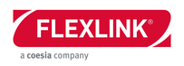 Visit flexlink.com