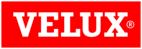 Logo von Velux