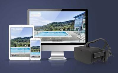 compatibilit&agrave; con tutti i device