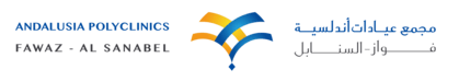 Andalusia clinics logo