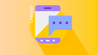 เรียน React ตั้งแต่พื้นฐาน จนสร้าง Chat Application ได้ By FutureSkill