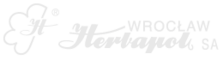 Herbapol_Wrocław