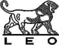 LEO_Pharma
