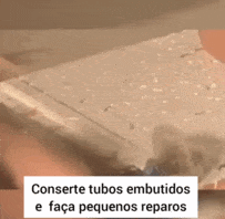 ezgif.com_gif_maker_8_.gif