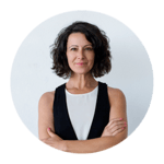 Zufriedene Kundin von Famosa