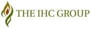 The IHC Group