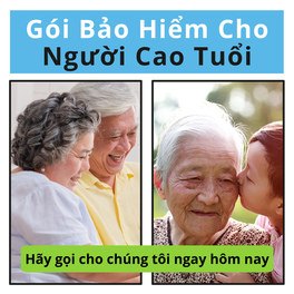 Vietnamese Social Media Ad