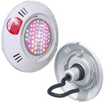 LED PISCINA BRASILIA