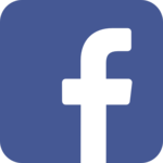Facebook Influencer Analytics