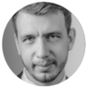 Piotr Marek, Właściciel Grupy Tipmedia