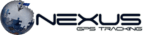 Nexus GPS Tracking