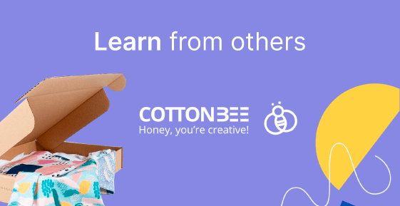 Learn from the experiences of others
