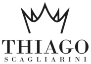 Thiago Scagliarini