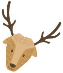 GitKolędnik - śpiewnik kolęd na gitarę