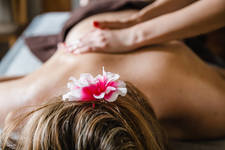 EIGENS_ENTIWCKELTE_VITA'O_RITUALE_GDYNIA