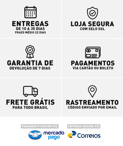 https://images.assets-landingi.com/9Vt4wbRAN8UlYswF/banner_large.png