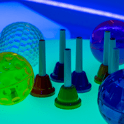 Hardware y equipo inform&aacute;tico