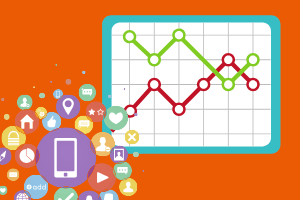 Pesquisa e Diagnóstico de Marketing