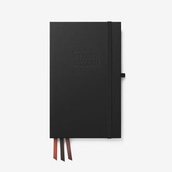 mini Planer pełen Czasu - Dżunglove