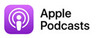 Apple Podcast