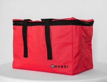 torba termoizolacyjna