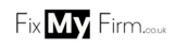 Fix My Firm