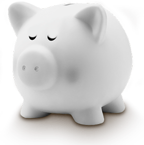 alcancia-ojos-cerrados