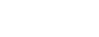 Logo der Socialwave GmbH